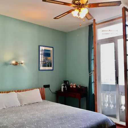 Privat Liberty 2*
