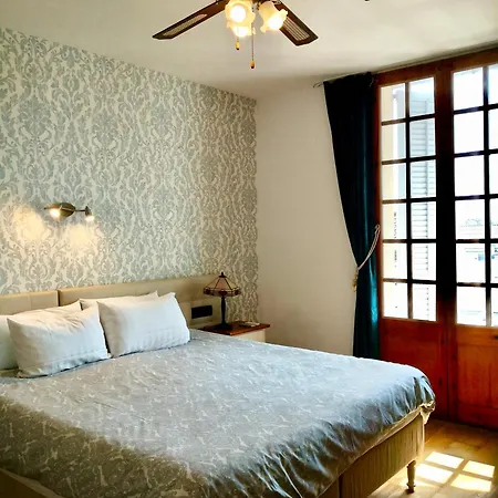 Privat Liberty
