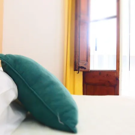 Privat Liberty Sitges