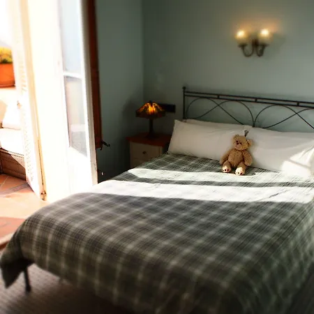 Privat Liberty 2*