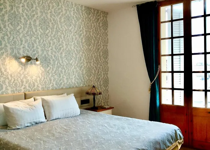 Privat Liberty