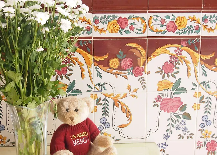 Hotel Privat Liberty
