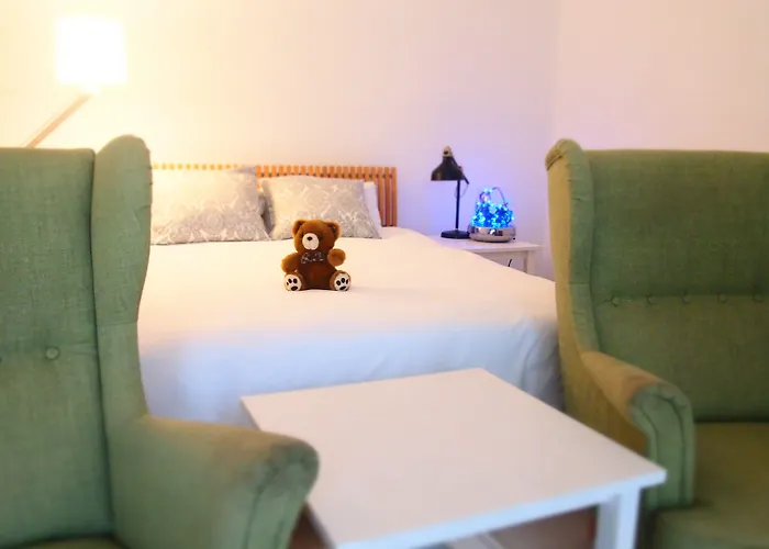 Privat Liberty Hotel Sitges