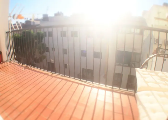 Hotel Privat Liberty