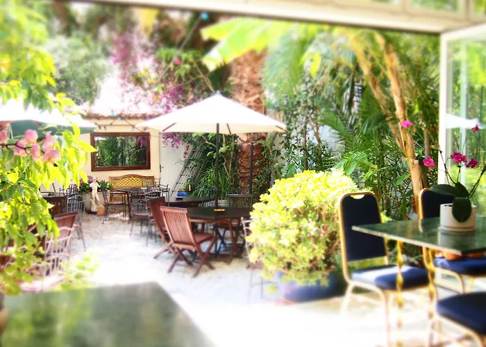 Privat Liberty 2*