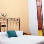 Szálloda Privat Liberty 2*