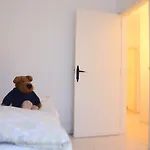Privat Liberty Szálloda 2*