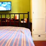 Privat Liberty Szálloda 2*