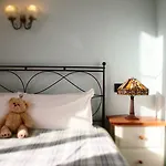 Szálloda Privat Liberty
