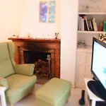 Szálloda Privat Liberty Sitges