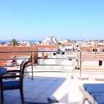 Szálloda Privat Liberty 2*
