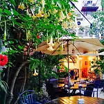 Privat Liberty Szálloda 2*