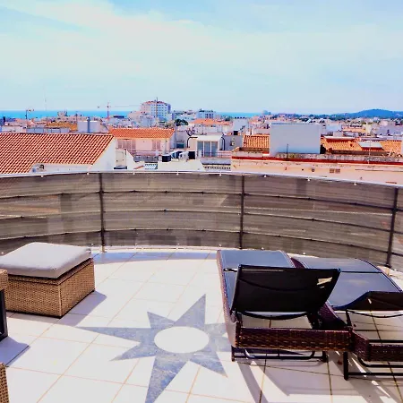 Privat Liberty 2*