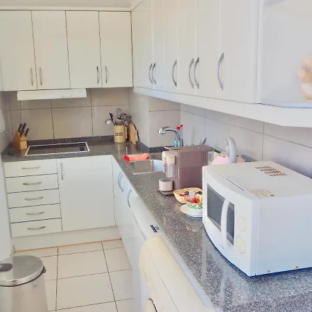 Privat Liberty 2* Sitges