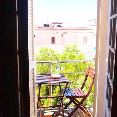 Privat Liberty Hotel Sitges
