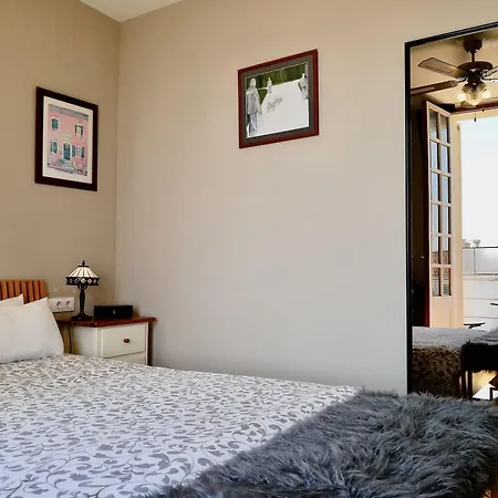 Privat Liberty Hotel 2*