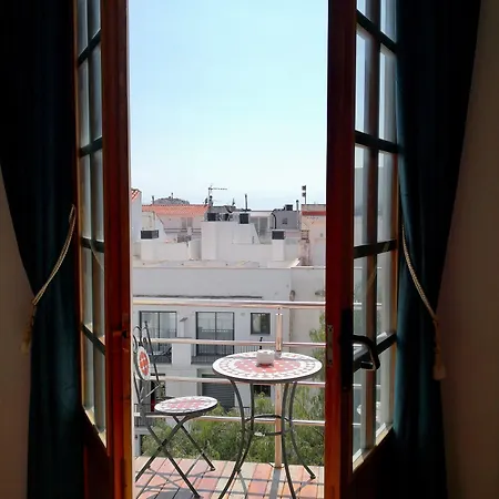 Privat Liberty 2*