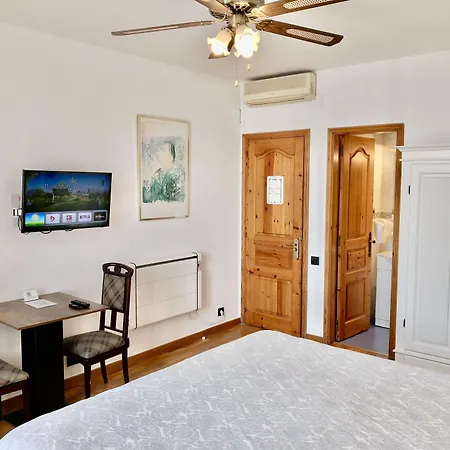 Privat Liberty Sitges