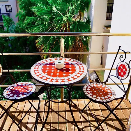 Privat Liberty 锡切斯