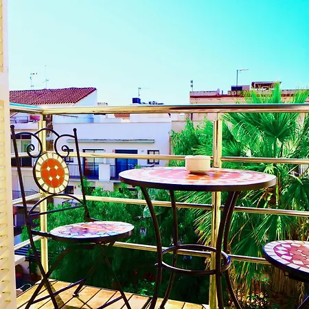 فندق Privat Liberty سيدجيس