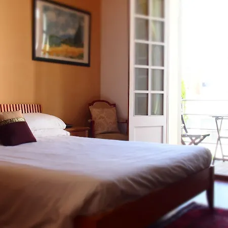 Hotel Privat Liberty 2*