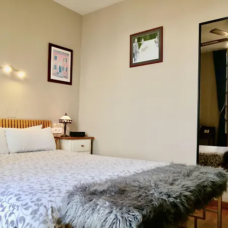 Privat Liberty Sitges