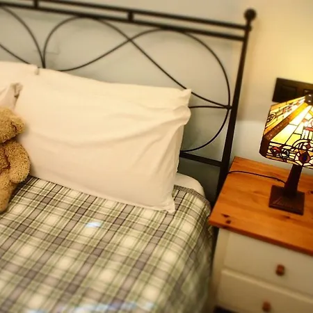 Privat Liberty 2* Sitges