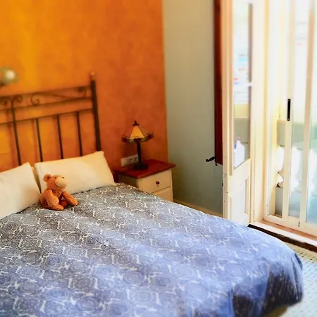 Hotel Privat Liberty