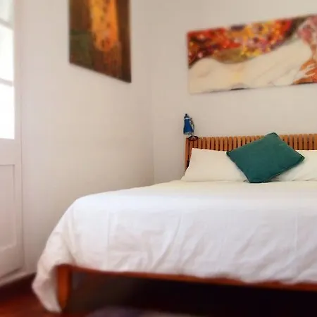 Hotel Privat Liberty Sitges