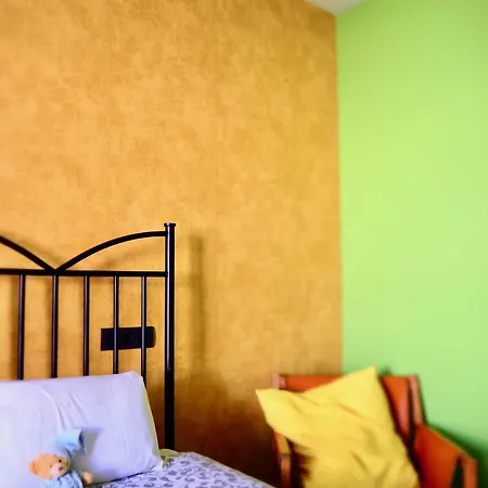 Privat Liberty Sitges