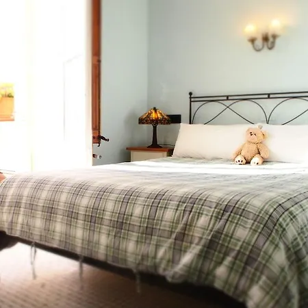 Privat Liberty Hotel Sitges