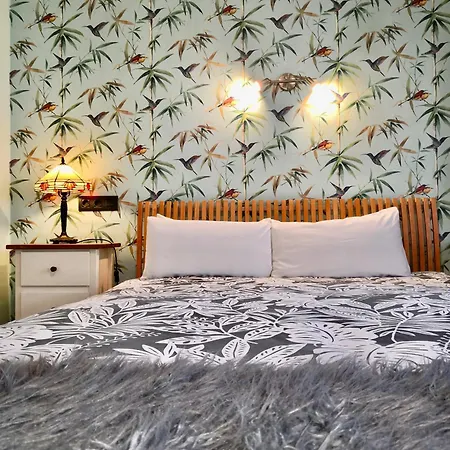 Hotel Privat Liberty 2*