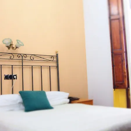 酒店 Privat Liberty 2*