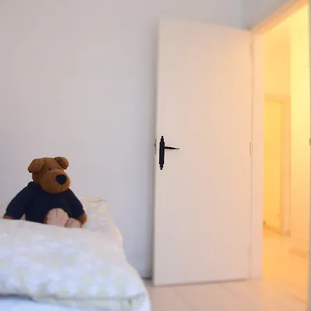 Privat Liberty 酒店 2*