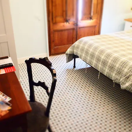 酒店 Privat Liberty