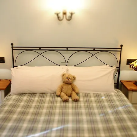 Privat Liberty 2* 锡切斯