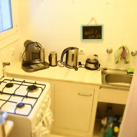 酒店 Privat Liberty 2*