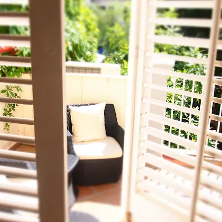 Privat Liberty