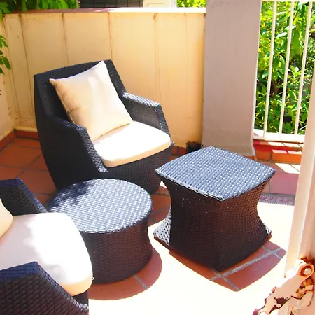 酒店 Privat Liberty