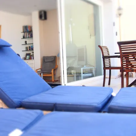 Privat Liberty 酒店