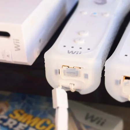 Privat Liberty 锡切斯