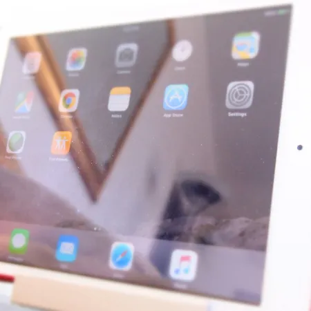 Privat Liberty 锡切斯