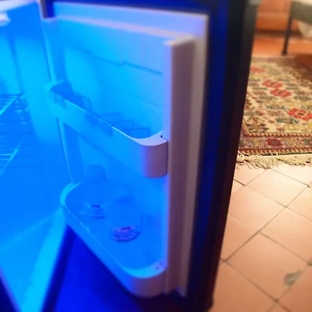 酒店 Privat Liberty 锡切斯