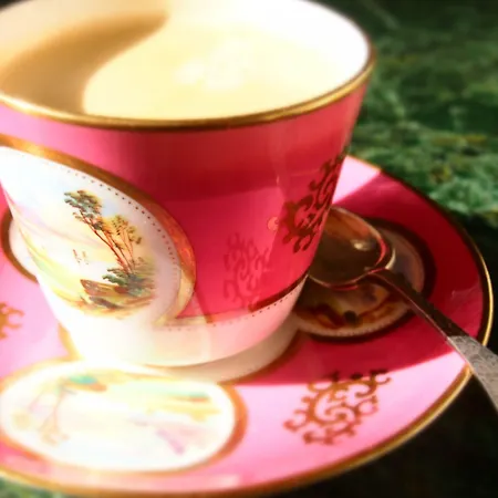 Privat Liberty 酒店 锡切斯