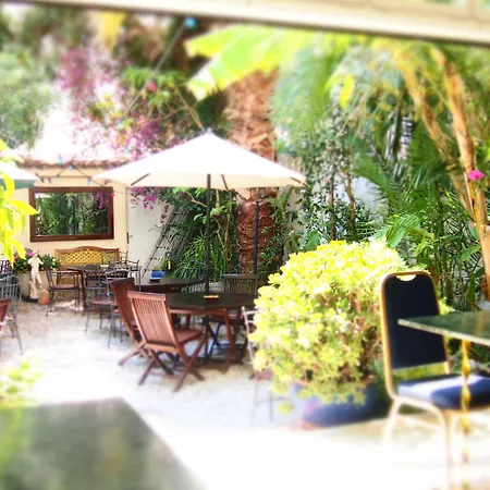 Privat Liberty 2*