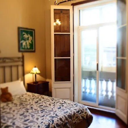 Privat Liberty 2* Sitges