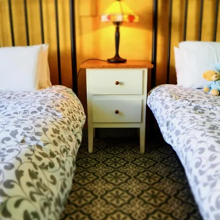 Privat Liberty 锡切斯