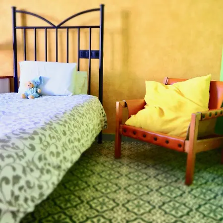 Privat Liberty Sitges