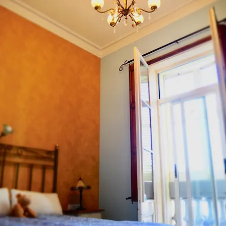 Privat Liberty Hotel 2*