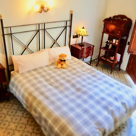 Privat Liberty Sitges